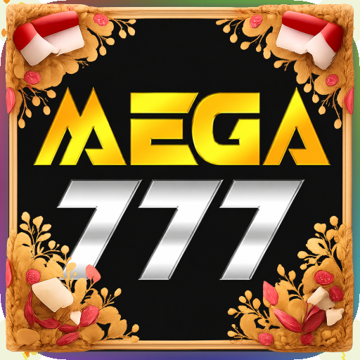 mega777 — galeri pratinjau Resmi APK